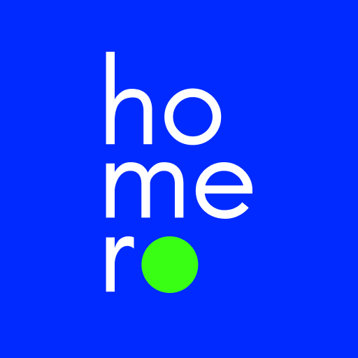 homer0