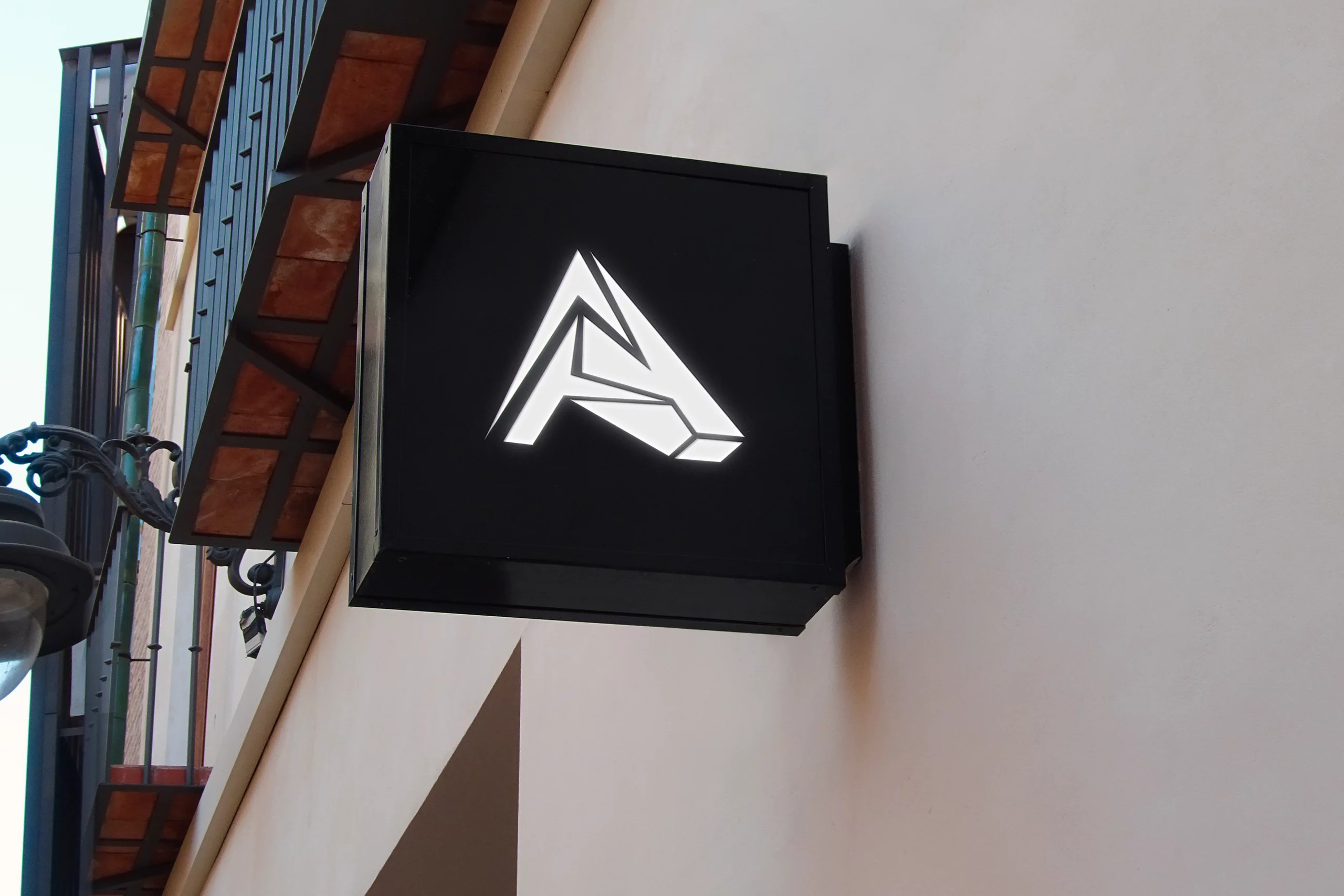 MOCKUP AONTAS 2 1