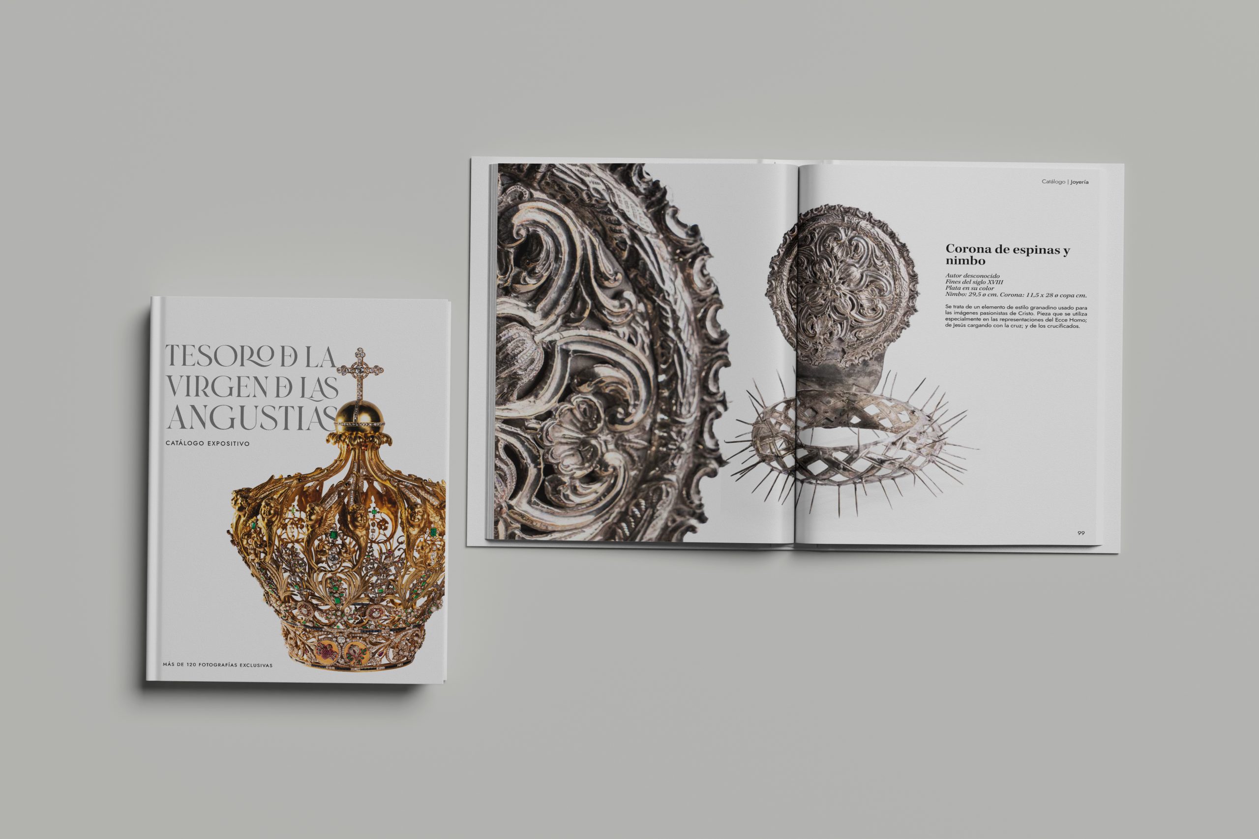 catalogo tesoro de la virgen4
