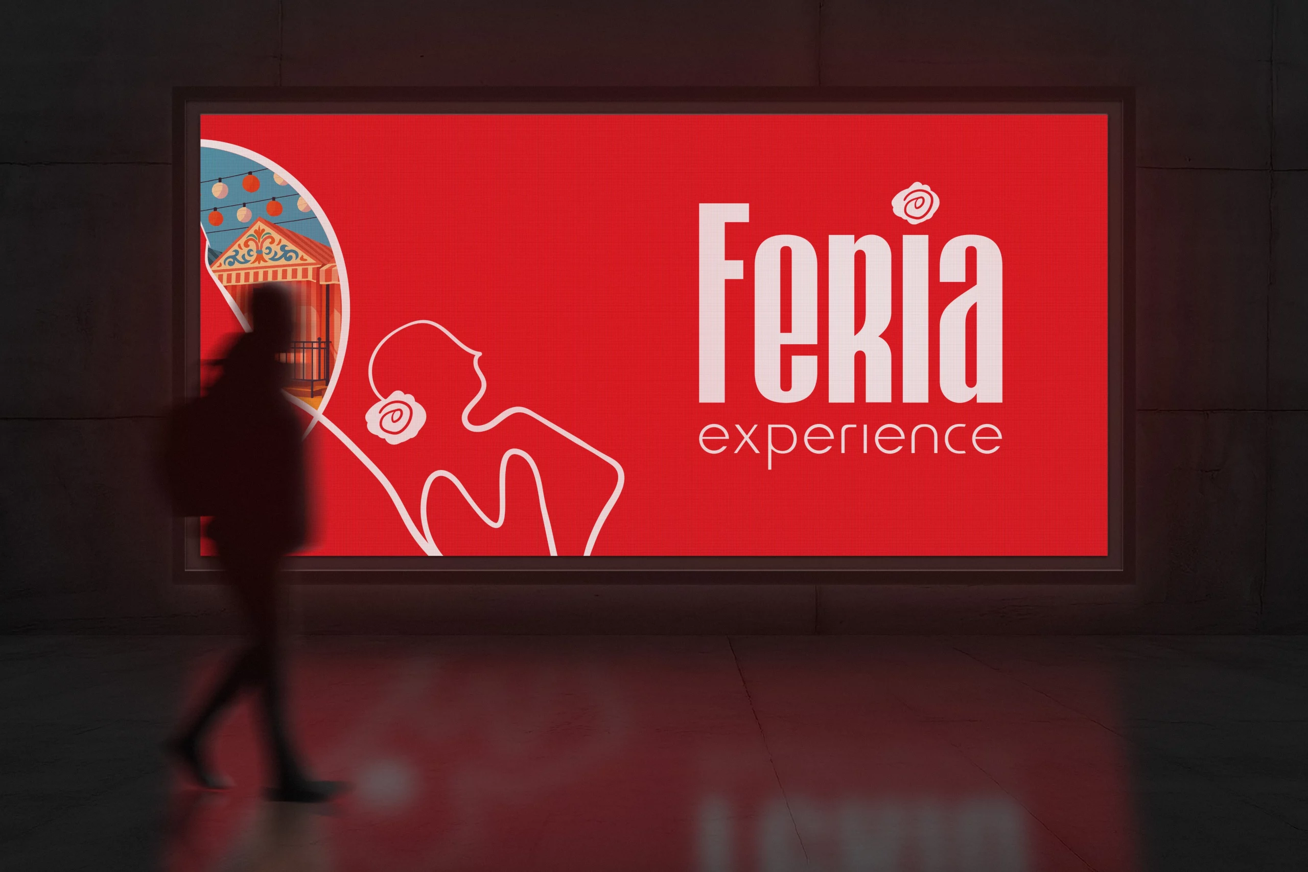 feria experience3
