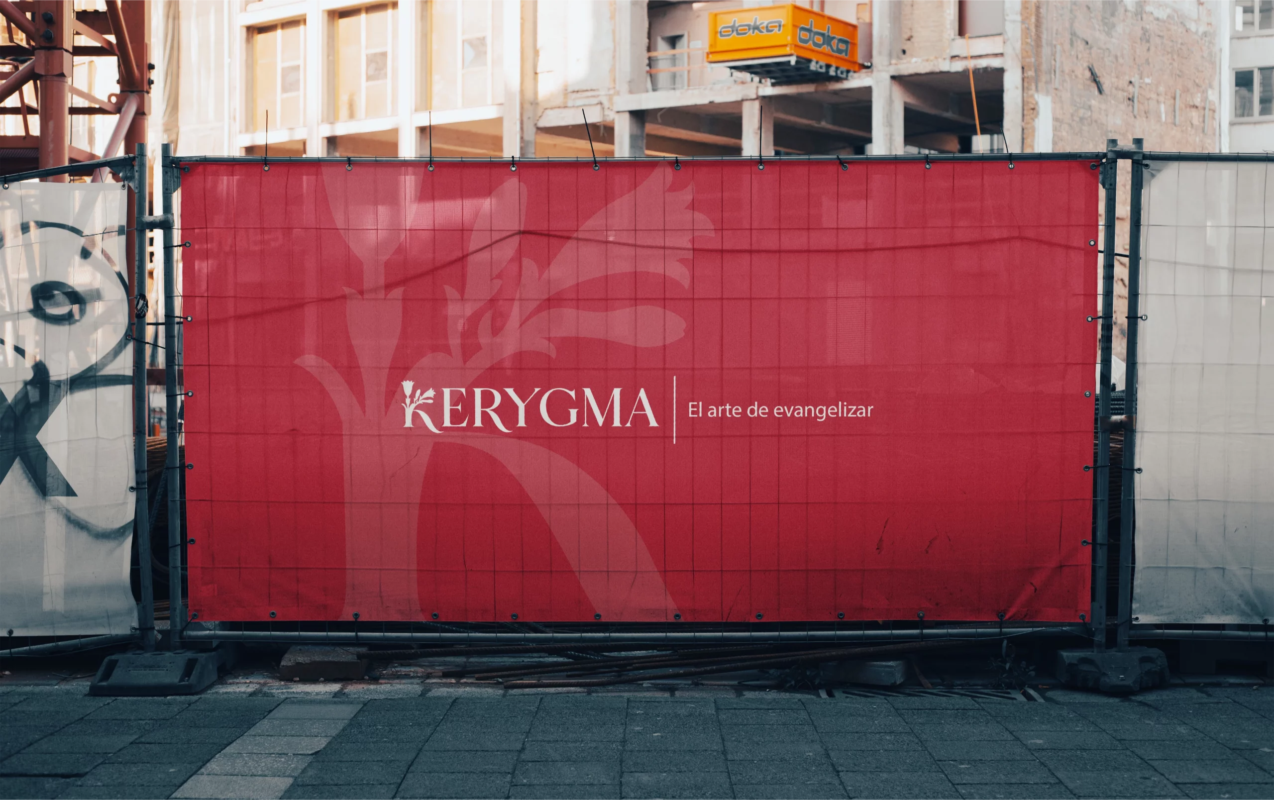 kerygma1