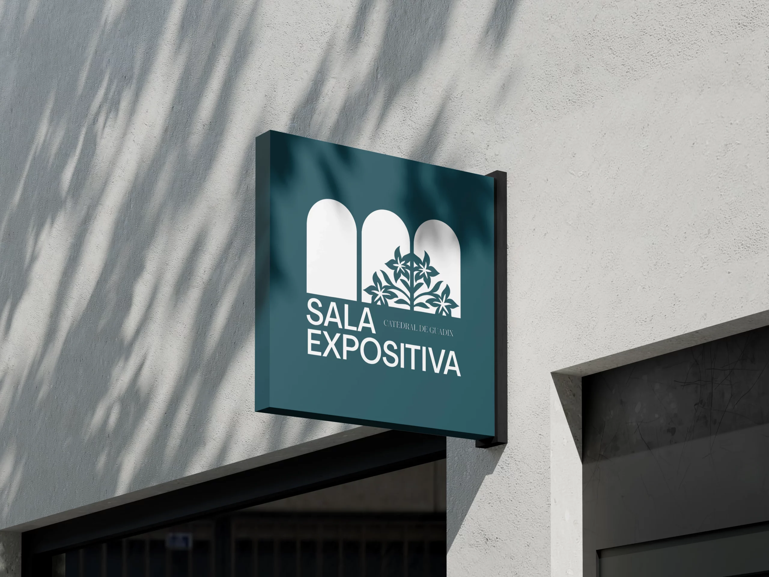 museo guadix1