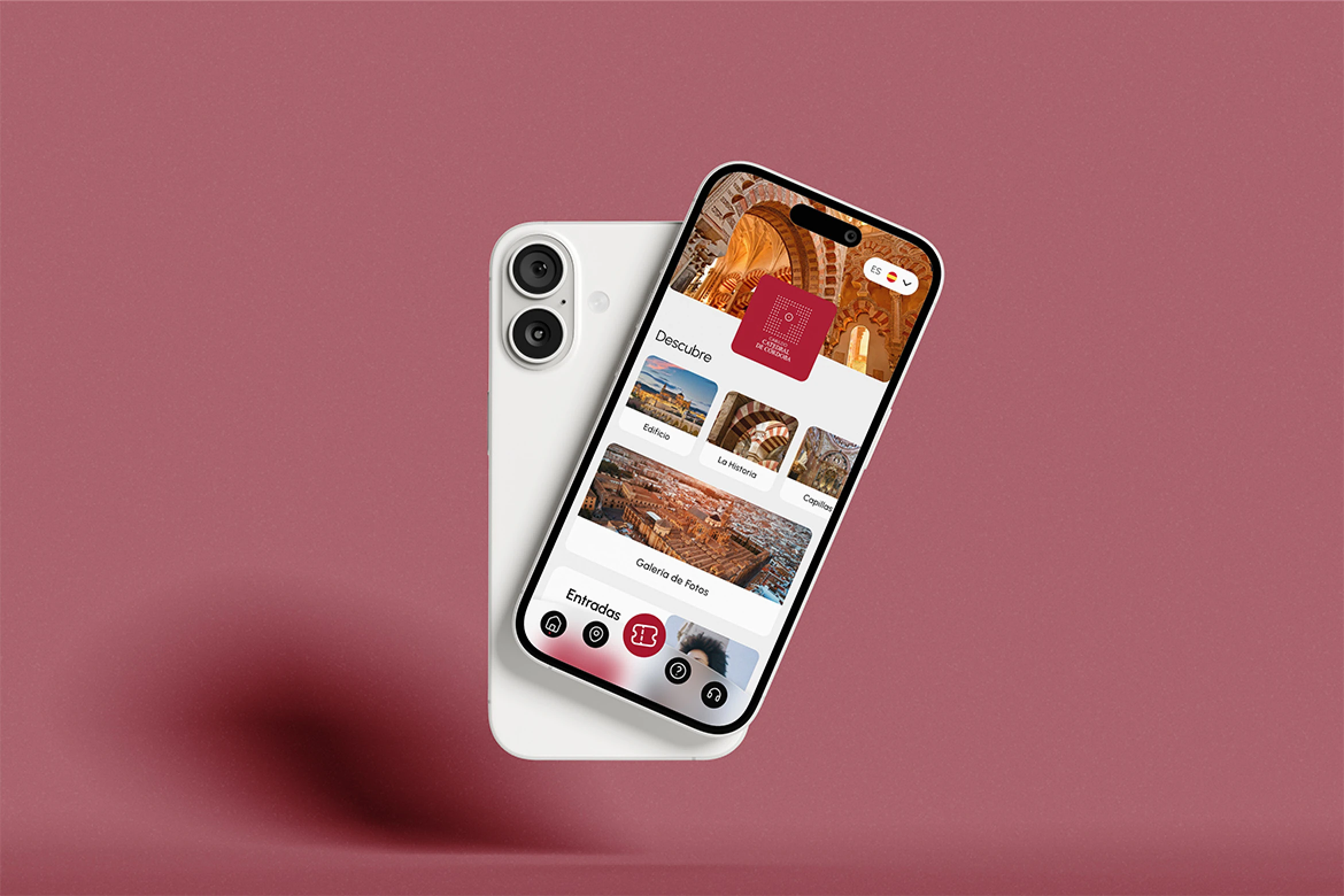 webapp1
